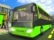 Bus Driving — безкоштовна онлайн гра