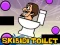 Skibidi Toilet — безкоштовна онлайн гра