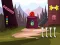 Anthill Land Escape — безкоштовна онлайн гра