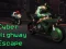 Cyber Highway Escape — безкоштовна онлайн гра
