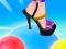 Pop It Knockout Royale — безкоштовна онлайн гра