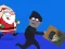 Master Thief — безкоштовна онлайн гра