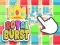 Royal Burst — безкоштовна онлайн гра