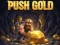Push Gold — безкоштовна онлайн гра