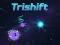 Trishift — безкоштовна онлайн гра