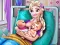 Ice Queen Twins Birth — безкоштовна онлайн гра