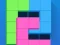 Blocky — безкоштовна онлайн гра