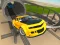Car Driving Stunt Game 3d — безкоштовна онлайн гра