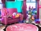 Girly House Cleaning — безкоштовна онлайн гра