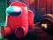 Imposter 3d — безкоштовна онлайн гра