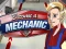 Become a mechanic — безкоштовна онлайн гра