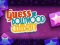 Guess The Bollywood Celebrity — безкоштовна онлайн гра