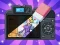 Dop Puzzle Erase Master — безкоштовна онлайн гра