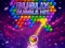 Bublix: Bubble Hit — безкоштовна онлайн гра