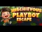 Mischievous Playboy Escape — безкоштовна онлайн гра