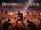 Nightfall Horde — безкоштовна онлайн гра