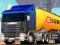 Oil Tanker Transport — безкоштовна онлайн гра
