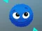 Cute Ball — безкоштовна онлайн гра
