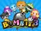 Bomb It 3 — безкоштовна онлайн гра