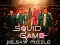 Squid Game Jigsaw Game — безкоштовна онлайн гра
