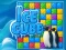 Ice Cube — безкоштовна онлайн гра