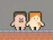 Pixi Steve Alex Herobrine — безкоштовна онлайн гра