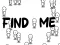 Find Me — безкоштовна онлайн гра