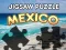 Jigsaw Puzzle Mexico — безкоштовна онлайн гра