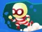 Escape Heroes — безкоштовна онлайн гра
