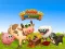 Farm Day Village — безкоштовна онлайн гра
