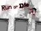 Run or Die — безкоштовна онлайн гра