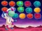Planet Bubble Shooter — безкоштовна онлайн гра