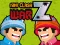 Mini Clash War Z — безкоштовна онлайн гра