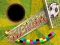 Ball To Goal — безкоштовна онлайн гра