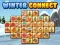Winter connect — безкоштовна онлайн гра