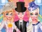 Victorian Royal Ball — безкоштовна онлайн гра