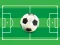 Funky Football — безкоштовна онлайн гра