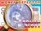 Money Detector Polish Zloty — безкоштовна онлайн гра