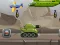 Defense Of The Tank — безкоштовна онлайн гра