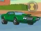 Ben 10 Hidden Keys — безкоштовна онлайн гра