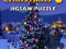 Jigsaw Puzzle: Christmas — безкоштовна онлайн гра