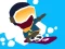 Downhill Chill — безкоштовна онлайн гра