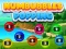Numbubbles Popping — безкоштовна онлайн гра