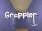 Grappler — безкоштовна онлайн гра
