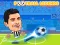 Football Legends 2021 — безкоштовна онлайн гра