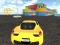 Dockyard Car Parking — безкоштовна онлайн гра