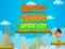 Gravity Running adventure — безкоштовна онлайн гра