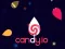 Candy.io — безкоштовна онлайн гра