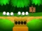 Sheep Farm Escape — безкоштовна онлайн гра