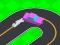 Drift To Right — безкоштовна онлайн гра